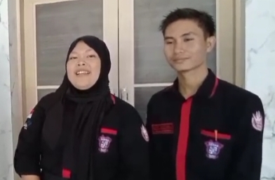 Dua Genre Asal Lebong Akan Wakili Provinsi di Ajang Nasional