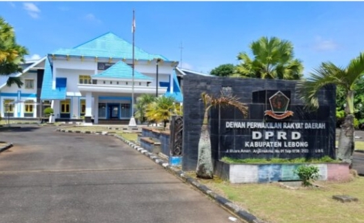 Reses Anggota DPRD Dapil 1, Sebagian Besar Usulan Warga Minta Pembangunan Infrastruktur Jalan