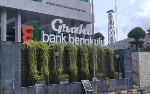 Bank Bengkulu Mendapat Peringkat idA Dengan Prospek Stabil Dari Pefindo